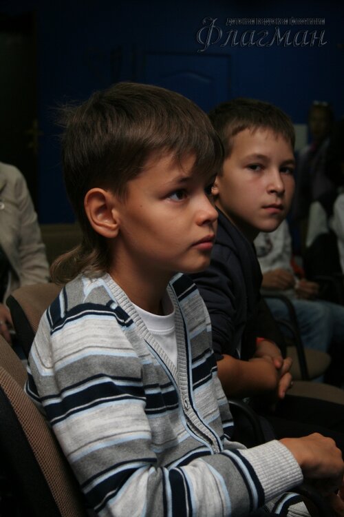IMG_4162_r
